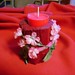 Cindy Holder Photo 29