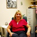 Susan Mele Photo 18