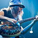 Janet Robins Photo 8