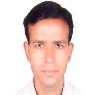 Vikash Sharma Photo 19