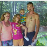 David Dillard Photo 13