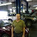 Larry Workman Photo 7