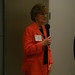 Patricia Kuhn Photo 14