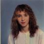 Candace Johnson Photo 34