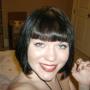 Candice Hall Photo 26