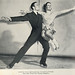 Paul Wagner Photo 20