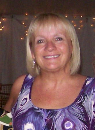 Vicki Harmon Photo 27