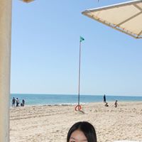 Aimee Yu Photo 16