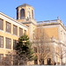 Ronald Andrews Photo 14