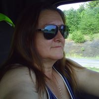 Julia Mcarthur Photo 19