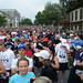Kathleen Nagle Photo 11