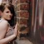 Roberta Richards Photo 10