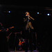 Adrian Jimenez Photo 24