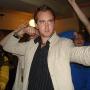 David Linehan Photo 30