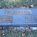 Gertrude Robinson Photo 5