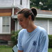 Rachel Heck Photo 34