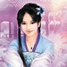 Dan Quach Photo 9