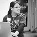 Christine Alcantara Photo 29