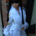 Robin Tanner Photo 41