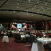Mike Rowe Photo 25