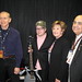 Fred Patrick Photo 9