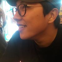 Joo Choi Photo 7