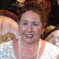 Susan Ivey Photo 12