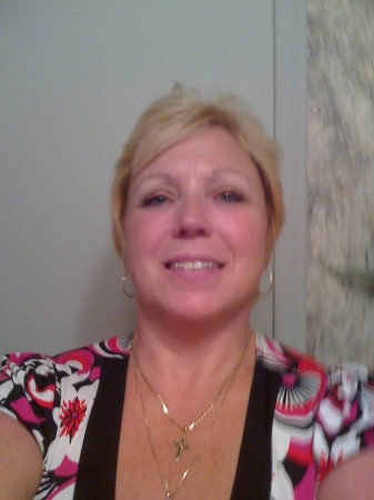 Joan Green Photo 4