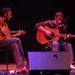 Bert Hall Photo 15