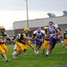 Matthew Dempsey Photo 30