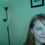 Amanda Lowery Photo 27