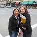 Elizabeth Moss Photo 31