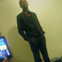 Curtis Collins Photo 28
