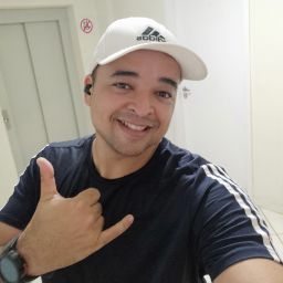 Fernando Teixeira Photo 42