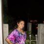Doris Rodriguez Photo 42