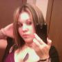 Stacy Gray Photo 15