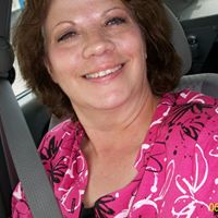 Darlene Little Photo 12