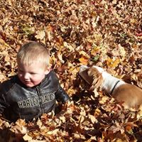 Matthew Moeller Photo 15