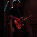 Adrian Robles Photo 12