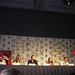 Amanda Combs Photo 32
