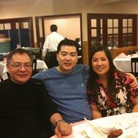 Chi Wu Photo 28