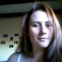 Rebecca Webster Photo 26