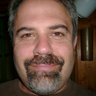 Paul Farrell Photo 48