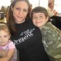 Stephanie Albright Photo 25