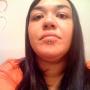 Teresa Franks Photo 16
