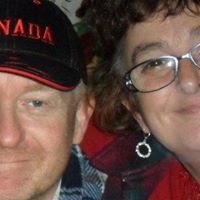 Christine Gerber Photo 26