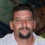 Robert Medeiros Photo 13