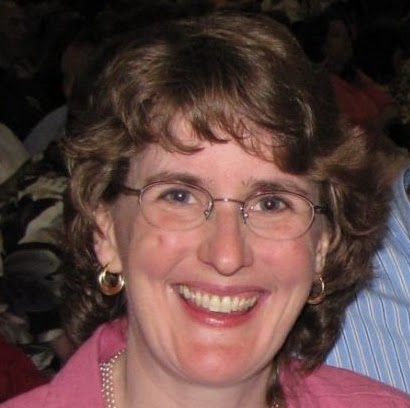 Brenda Thornton Photo 28