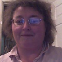 Catherine Mcguire Photo 11
