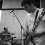 David Barker Photo 30